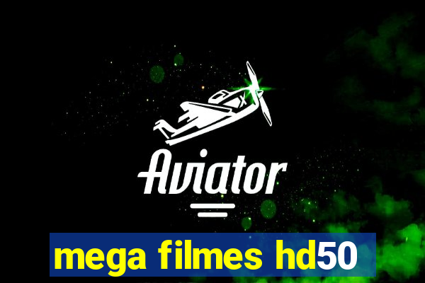 mega filmes hd50